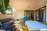 2094 Normandy Ct - Photo 31