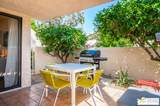 2094 Normandy Ct - Photo 33
