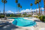 2094 Normandy Ct - Photo 37