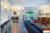 2094 Normandy Ct - Photo 4