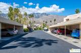 2094 Normandy Ct - Photo 41