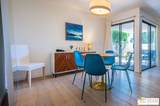 2094 Normandy Ct - Photo 6