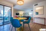2094 Normandy Ct - Photo 8