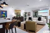 588 San Lorenzo Rd - Photo 10
