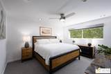 588 San Lorenzo Rd - Photo 11
