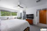 588 San Lorenzo Rd - Photo 12