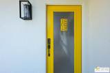 588 San Lorenzo Rd - Photo 2