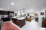 588 San Lorenzo Rd - Photo 3