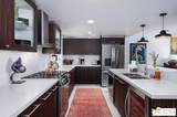 588 San Lorenzo Rd - Photo 4