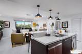 588 San Lorenzo Rd - Photo 5