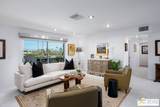 588 San Lorenzo Rd - Photo 6