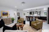 588 San Lorenzo Rd - Photo 8