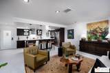 588 San Lorenzo Rd - Photo 9
