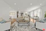 918 Wooster St - Photo 1