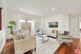 918 Wooster St - Photo 15