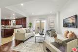918 Wooster St - Photo 16