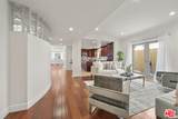 918 Wooster St - Photo 17