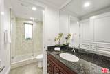 918 Wooster St - Photo 18