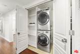 918 Wooster St - Photo 19