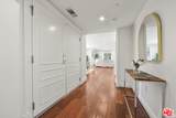 918 Wooster St - Photo 2