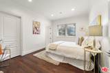 918 Wooster St - Photo 20