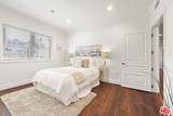 918 Wooster St - Photo 21