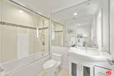918 Wooster St - Photo 22