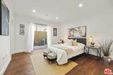918 Wooster St - Photo 23