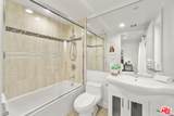 918 Wooster St - Photo 24