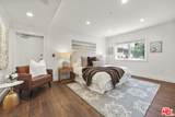 918 Wooster St - Photo 25