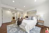 918 Wooster St - Photo 26