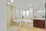 918 Wooster St - Photo 27