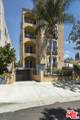 918 Wooster St - Photo 28