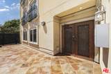 918 Wooster St - Photo 29