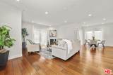 918 Wooster St - Photo 3