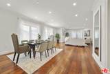 918 Wooster St - Photo 4