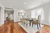 918 Wooster St - Photo 5