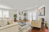 918 Wooster St - Photo 6