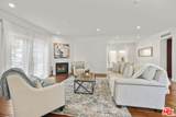 918 Wooster St - Photo 7