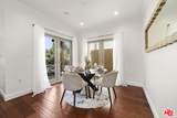 918 Wooster St - Photo 8