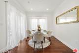 918 Wooster St - Photo 9