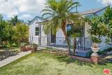 901 Brazil St - Photo 1