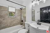 901 Brazil St - Photo 10