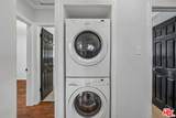 901 Brazil St - Photo 11