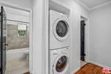 901 Brazil St - Photo 12