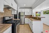 901 Brazil St - Photo 13