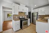 901 Brazil St - Photo 14