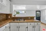 901 Brazil St - Photo 15