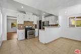 901 Brazil St - Photo 16