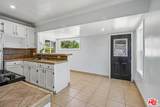 901 Brazil St - Photo 17
